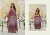 Era By Eba Viscose Embroidery Best Readymade Suits Wholesale Shop In Surat